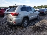 1J4RR4GG1BC****** Salvage and Wrecked 2011 Jeep Grand Cherokee in South Carolina State