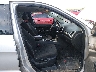 1J4RR4GG1BC****** Used and Repairable 2011 Jeep Grand Cherokee in South Carolina State