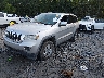 1J4RR4GG1BC****** Salvage and Repairable 2011 Jeep Grand Cherokee in South Carolina State