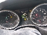 1J4RR4GG1BC****** Salvage 2011 Jeep Grand Cherokee in Charleston