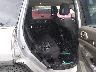 1J4RR4GG1BC****** Wrecked 2011 Jeep Grand Cherokee in Charleston
