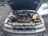 4S3BG6856V7****** Repairable 1997 Subaru Legacy in Scranton
