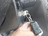 4S3BG6856V7****** Salvage 1997 Subaru Legacy in Pennsylvania State