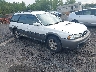 4S3BG6856V7****** Salvage and Wrecked 1997 Subaru Legacy in Scranton