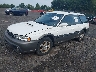 4S3BG6856V7****** Used and Repairable 1997 Subaru Legacy in Scranton