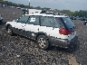 4S3BG6856V7****** Salvage and Repairable 1997 Subaru Legacy in Scranton