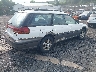 4S3BG6856V7****** Salvage and Wrecked 1997 Subaru Legacy in Pennsylvania State