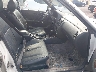 4S3BG6856V7****** Used and Repairable 1997 Subaru Legacy in Pennsylvania State