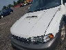4S3BG6856V7****** Salvage and Repairable 1997 Subaru Legacy in Pennsylvania State