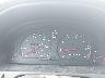 4S3BG6856V7****** Salvage 1997 Subaru Legacy in Scranton