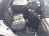 4S3BG6856V7****** Wrecked 1997 Subaru Legacy in Scranton
