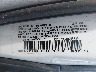 4S3BG6856V7****** Used 1997 Subaru Legacy in Scranton