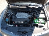 1HGCS2B87AA****** Repairable 2010 Honda Accord in Hartford
