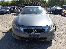 1HGCS2B87AA****** Wrecked 2010 Honda Accord in Connecticut State