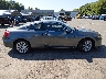 1HGCS2B87AA****** Used 2010 Honda Accord in Connecticut State