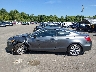 1HGCS2B87AA****** Repairable 2010 Honda Accord in Connecticut State