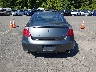 1HGCS2B87AA****** Wrecked 2010 Honda Accord