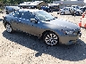 1HGCS2B87AA****** Salvage and Wrecked 2010 Honda Accord in Hartford
