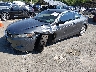 1HGCS2B87AA****** Used and Repairable 2010 Honda Accord in Hartford