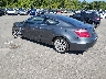 1HGCS2B87AA****** Salvage and Repairable 2010 Honda Accord in Hartford