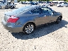 1HGCS2B87AA****** Salvage and Wrecked 2010 Honda Accord in Connecticut State