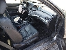1HGCS2B87AA****** Used and Repairable 2010 Honda Accord in Connecticut State
