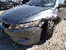 1HGCS2B87AA****** Salvage and Repairable 2010 Honda Accord in Connecticut State