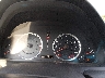 1HGCS2B87AA****** Salvage 2010 Honda Accord in Hartford