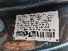1HGCS2B87AA****** Used 2010 Honda Accord in Hartford