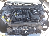 3VWC57BU8KM****** Repairable 2019 Volkswagen Jetta in East Bay