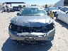 3VWC57BU8KM****** Used 2019 Volkswagen Jetta in California State