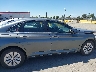 3VWC57BU8KM****** Repairable 2019 Volkswagen Jetta in California State