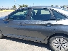 3VWC57BU8KM****** Salvage 2019 Volkswagen Jetta