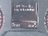 3VWC57BU8KM****** Wrecked 2019 Volkswagen Jetta