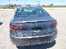 3VWC57BU8KM****** Used 2019 Volkswagen Jetta