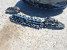 3VWC57BU8KM****** Wrecked 2019 Volkswagen Jetta in California State