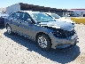 3VWC57BU8KM****** Salvage and Wrecked 2019 Volkswagen Jetta in East Bay
