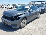 3VWC57BU8KM****** Used and Repairable 2019 Volkswagen Jetta in East Bay