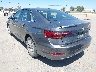 3VWC57BU8KM****** Salvage and Repairable 2019 Volkswagen Jetta in East Bay