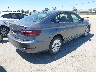 3VWC57BU8KM****** Salvage and Wrecked 2019 Volkswagen Jetta in California State
