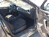 3VWC57BU8KM****** Used and Repairable 2019 Volkswagen Jetta in California State