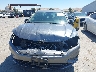 3VWC57BU8KM****** Salvage and Repairable 2019 Volkswagen Jetta in California State