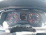 3VWC57BU8KM****** Salvage 2019 Volkswagen Jetta in East Bay
