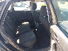 3VWC57BU8KM****** Wrecked 2019 Volkswagen Jetta in East Bay