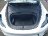 7SAYGDEF6NF****** Repairable 2022 Tesla Model Y in Ace Perris
