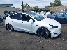 7SAYGDEF6NF****** Repairable 2022 Tesla Model Y in California State