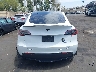 7SAYGDEF6NF****** Used 2022 Tesla Model Y