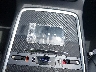 7SAYGDEF6NF****** Salvage 2022 Tesla Model Y in California State