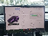 7SAYGDEF6NF****** Repairable 2022 Tesla Model Y