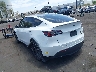 7SAYGDEF6NF****** Used and Repairable 2022 Tesla Model Y in Ace Perris